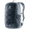 Deuter Gogo 25l black