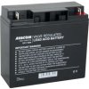 AVACOM batéria 12V 18Ah F3 (PBAV-12V018-F3A) PBAV-12V018-F3A AVACOM batéria 12V 18Ah F3 (PBAV-12V018-F3A) PBAV-12V018-F3A