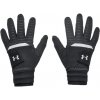 Rukavice Under Armour UA CGI Golf Glove 1366371-001 Veľkosť S Rukavice Under Armour UA CGI Golf Glove 1366371-001 Veľkosť S