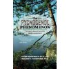 Pycnogenol Phenomenon (Peter Rohdewald,Richard A. Passwater)(Brožovaná) Pycnogenol Phenomenon (Peter Rohdewald,Richard A. Passwater)(Brožovaná)