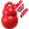 KONG Bounzer stlačiteľný granát M 15,2 cm KONG Bounzer stlačiteľný granát M 15,2 cm