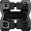 PRO Predstavec KORYAK 0° 31,8mm /Vel:35 PRO Predstavec KORYAK 0° 31,8mm /Vel:35