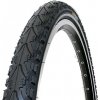 Kenda 26X1,75-935 KHAN