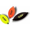 BLACKCAT Micro U-Float 35g black/orange/yellow BLACKCAT Micro U-Float 35g black/orange/yellow