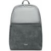 Vuch Zane TC Grey 16 l Vuch Zane TC Grey 16 l