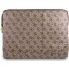 Guess Sleeve GUCS134GB 13 Guess Sleeve GUCS134GB 13