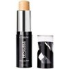 L'Oréal Paris Infaillible zlatá Jeden rozjasňovač v tyčinke 502 gold is cold 104 g L'Oréal Paris Infaillible zlatá Jeden rozjasňovač v tyčinke 502 gold is cold 104 g
