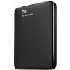 Western Digital WD Elements Prenosný externý pevný disk 1,5 TB 2,5 Western Digital WD Elements Prenosný externý pevný disk 1,5 TB 2,5