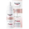 Eucerin Antipigment rozjasňujúce sérum 30 ml Eucerin Antipigment rozjasňujúce sérum 30 ml
