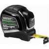 STALCO Meter zvinovací Auto-Stop 3 m x 16 mm 1/12/144 STALCO Meter zvinovací Auto-Stop 3 m x 16 mm 1/12/144