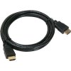 Kábel C-TECH HDMI 1.4, M/M, 1,8m CB-HDMI4-18 Kábel C-TECH HDMI 1.4, M/M, 1,8m CB-HDMI4-18