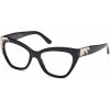 Guess Marciano GM50037 001