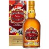 Chivas Regal Extra 13y 40% 0,7 l (kartón) Chivas Regal Extra 13y 40% 0,7 l (kartón)