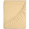 Matějovský Plachta Napínacia na postele - Sand Jersey 60/120/15 60x120x15 krémová Matějovský Plachta Napínacia na postele - Sand Jersey 60/120/15 60x120x15 krémová