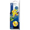 Štetec, sada, STAEDTLER Štetec, sada, STAEDTLER