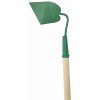 STREND Motyka Herrison 9321, plochá, násada 120 cm STREND Motyka Herrison 9321, plochá, násada 120 cm