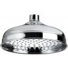 Alpi London - Sprchová hlavica Ø 120 mm, chróm SF 023 Alpi London - Sprchová hlavica Ø 120 mm, chróm SF 023