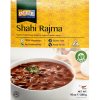 Ashoka Shahi Rajma 280 g