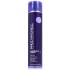 Paul Mitchell Platinum Plus Shampoo 300 ml Paul Mitchell Platinum Plus Shampoo 300 ml