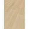 Wineo 800 Wood XL Malmö oak beige MLD832WXL 2.10 m²