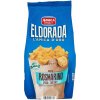 Amica eldorada chipsy rozmarín 130 g Amica eldorada chipsy rozmarín 130 g