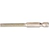 Pilník na ostření motorové pily 4,8 mm Makita D-73760 Pilník na ostření motorové pily 4,8 mm Makita D-73760