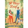 A New Leaf A New Leaf