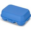 Koziol Eggs To Go Mini – box na 6 vajíčok tmavomodrá farba Koziol Eggs To Go Mini – box na 6 vajíčok tmavomodrá farba