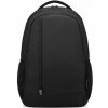 Lenovo Select Targus 16-inch Sport Backpack GX41L44751 Lenovo Select Targus 16-inch Sport Backpack GX41L44751