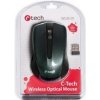C-Tech WLM-01BK C-Tech WLM-01BK