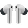 Samsung Galaxy Buds3 FE - Gray Samsung Galaxy Buds3 FE - Gray