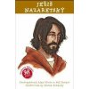 Ježiš Nazaretský - Moore Alan Ježiš Nazaretský - Moore Alan