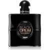 Yves Saint Laurent Black Opium Le Parfum parfém pre ženy 50 ml