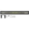 Osram Svetlo pracovné LEDriving Lightbar VX500-CB 12/24V 55W Osram Svetlo pracovné LEDriving Lightbar VX500-CB 12/24V 55W