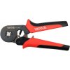 Yato Kleště konektorové 180 mm profilové HRC 44-47 YT-2240 Yato Kleště konektorové 180 mm profilové HRC 44-47 YT-2240