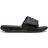 Pánske bazénové šľapky Puma Royalcat Comfort 2 Slides 40033801 na suchý zips, veľkosť 42 Pánske bazénové šľapky Puma Royalcat Comfort 2 Slides 40033801 na suchý zips, veľkosť 42