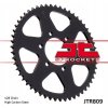 JT Sprockets JTR 809-44