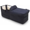 BUGABOO Donkey 5 Classic hlboká korba complete Dark navy BUGABOO Donkey 5 Classic hlboká korba complete Dark navy