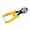 Kliešte na lanká Jagwire Pro Cable Crimper and Cutter Kliešte na lanká Jagwire Pro Cable Crimper and Cutter