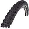 MICHELIN Plášt COUNTRY RACER 26x2.10 (54-559) 30TPI 670g MICHELIN Plášt COUNTRY RACER 26x2.10 (54-559) 30TPI 670g