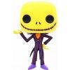 Funko POP! Nightmare before Christmas – Jack Funko POP! Nightmare before Christmas – Jack