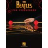 The Beatles For Vibraphone The Beatles For Vibraphone