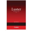 Canon PAPIER LU-101 A3 20 listov 6211B007 Canon PAPIER LU-101 A3 20 listov 6211B007