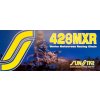 Sunstar Reťaz 428MXR 118