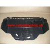 Citroen Jumper 7/94-12/01 kryt pod motor Citroen Jumper 7/94-12/01 kryt pod motor