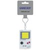 Prívesok na kľúče Nintendo GameBoy