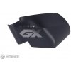 SRAM GX Eagle AXS krytka radenia SRAM GX Eagle AXS krytka radenia