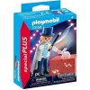 Playmobil 70156 Kouzelník s kouzelnou bedýnkou Playmobil 70156 Kouzelník s kouzelnou bedýnkou