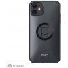 SP Connect púzdro na smartphone iPhone 11 Pro/XS/X, čierne SP Connect púzdro na smartphone iPhone 11 Pro/XS/X, čierne