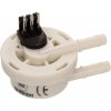 Prietokomer pre kávovary DELONGHI NESPRESSO 90°C Prietokomer pre kávovary DELONGHI NESPRESSO 90°C